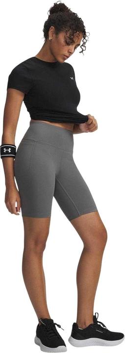 Produktbild Under Armour Motion Performance Shorts (38)
