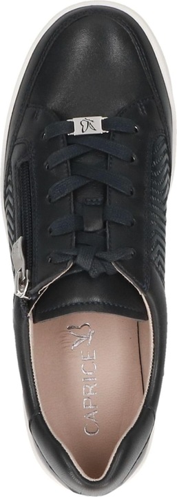 Immagine prodotto Caprice Sneaker (38)