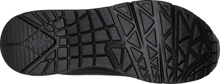 Image du produit Skechers Baskets - 106120 (40)