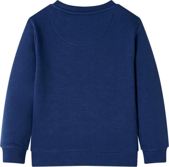 Image du produit vidaXL Kinder Sweatshirt (116)