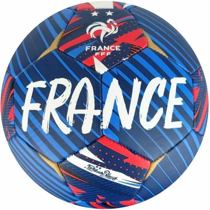 Fussball France (5)