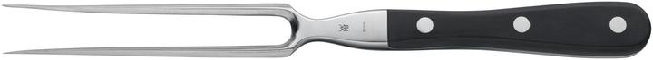 Produktbild WMF Fleischgabel Spitzenklasse Plus 12 cm (Fleischgabel)
