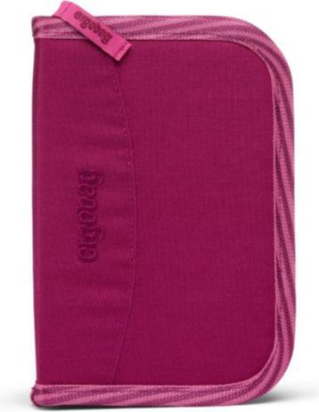 Actual product image Ergobag Schulthek-Set (20 l)