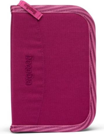 Actual product image Ergobag Schulthek-Set (20 l)