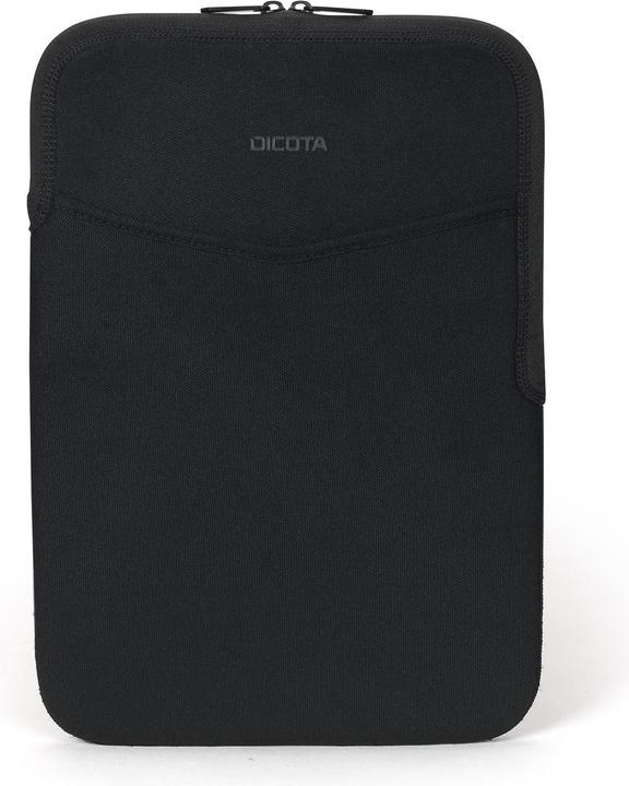 Produktbild Dicota Eco Slim L (15", Microsoft)