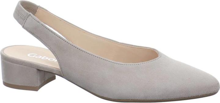 Produktbild Gabor Sling Pumps (35.5)