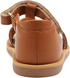 Image du produit Pom D'api 1412772 (21)