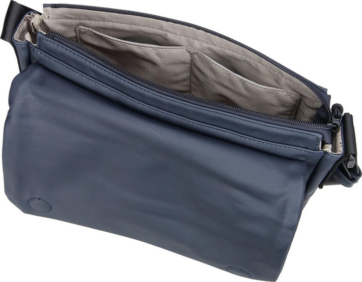 Actual product image Zwei Cargo CA60