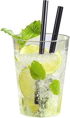 Produktbild Papstar Gläser für Caipirinha (20 x)
