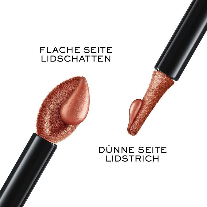 Actual product image Lancôme Idôle (Tint 05)