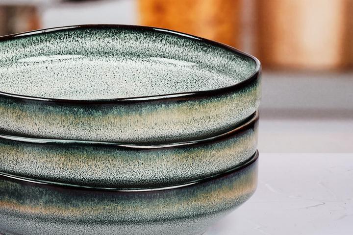 Actual product image Björn Genesis (60 pcs.)