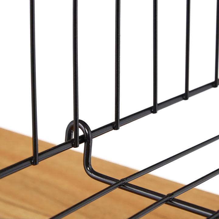 Productafbeelding Relaxdays Industrieel