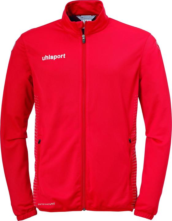 Produktbild Uhlsport jacke score classic (XXL)