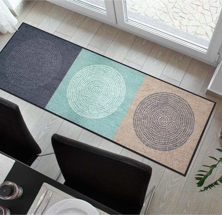 Produktbild Salonloewe Fussmatte (75 x 190 cm)