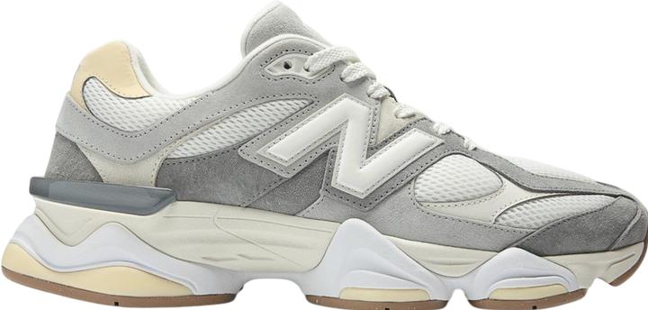 Image du produit New Balance U9060AUB (47.5)