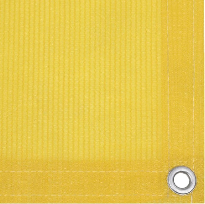 Actual product image VidaXL Raimonda (120 cm)