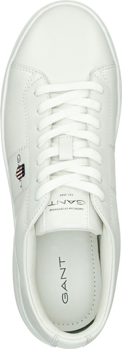 Produktbild GANT Joree (42)