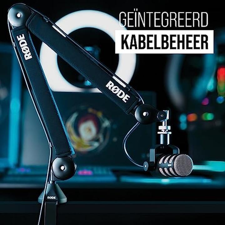 Immagine prodotto RØDE PSA1+