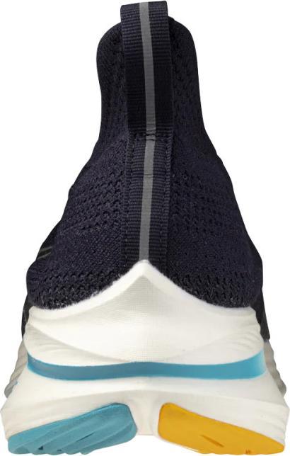 Produktbild Mizuno Neo Zen (41)