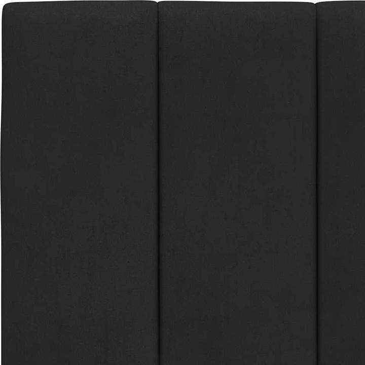 Produktbild vidaXL Bettgestell (180 x 200 cm)