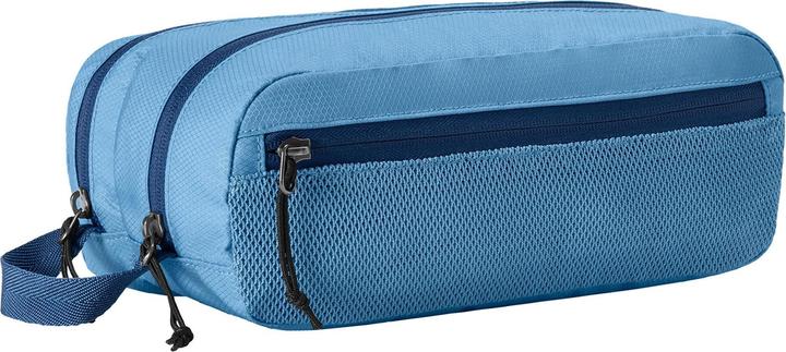 Actual product image Eagle Creek Pack-It Reveal Quick Trip Pannier 25 cm