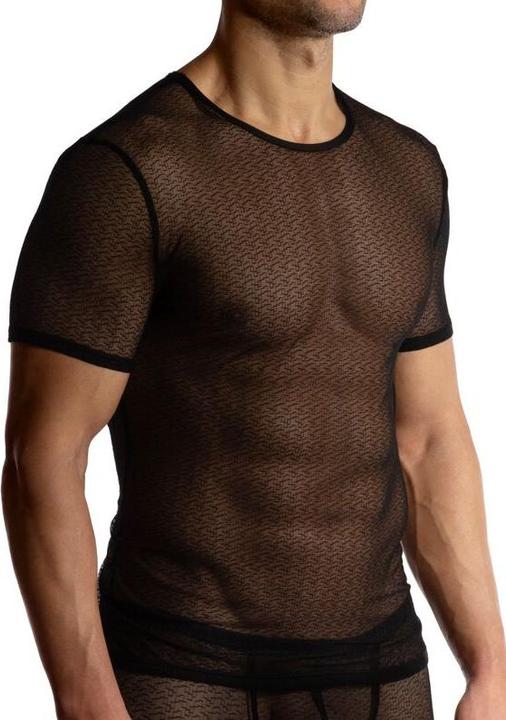 Produktbild Manstore T-Shirt (S)