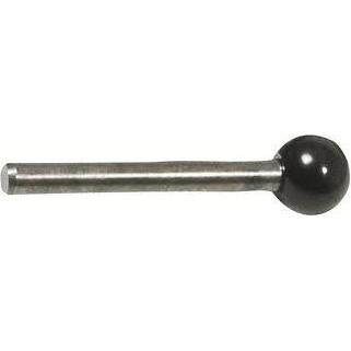 Rems, Pinza tronchese, 582036 Steckbolzen für Curvo, Curvo 50, Akku-Curvo, Sinus