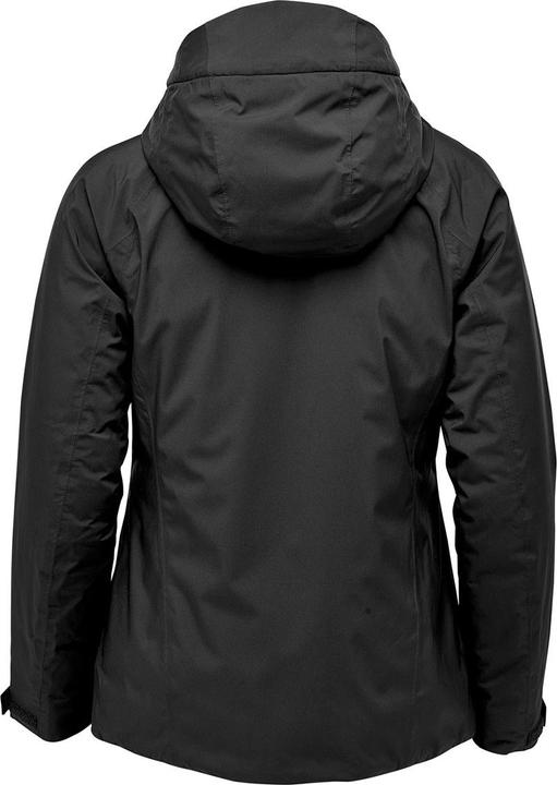 Immagine prodotto Stormtech Nostromo Giacca Soft Shell Termica Donna (L)