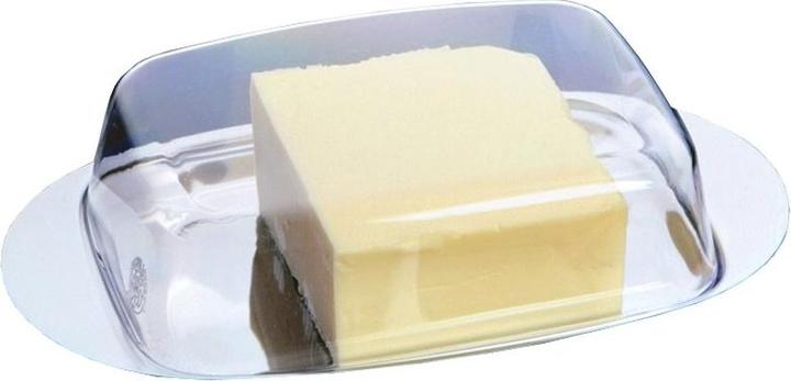 Actual product image CHG Butterdose mit Deckel (1.09 l)