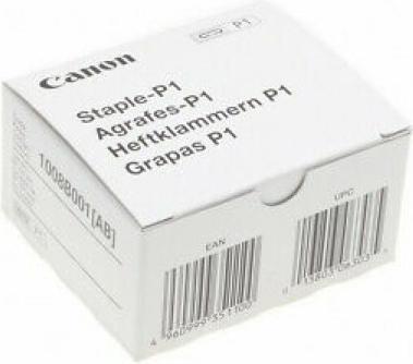 Immagine prodotto Canon Punto metallico (10000 x)