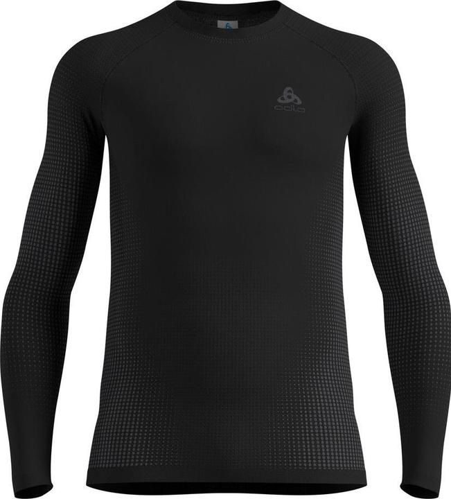 Produktbild Odlo Performance Warm (XXL)