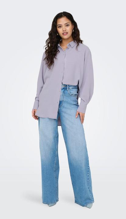 Immagine prodotto JdY JDYKENTA Camicia Camicia (XS)