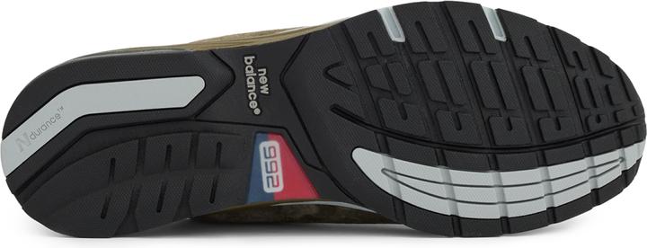 Image du produit New Balance U992GL (44)