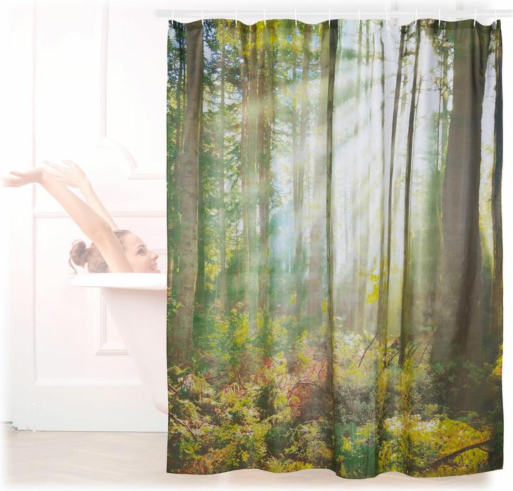 Produktbild Relaxdays Schreibtisch-Organizer