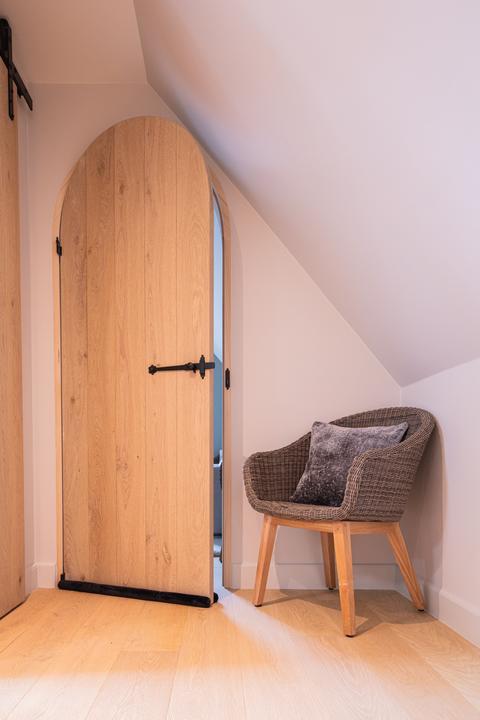 Immagine prodotto Tiseco Türstopper (1 pz.)