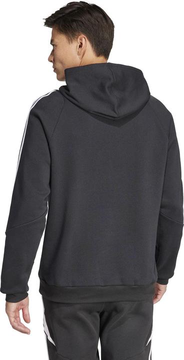 Produktbild adidas TIRO24 SWHOOD (XS)