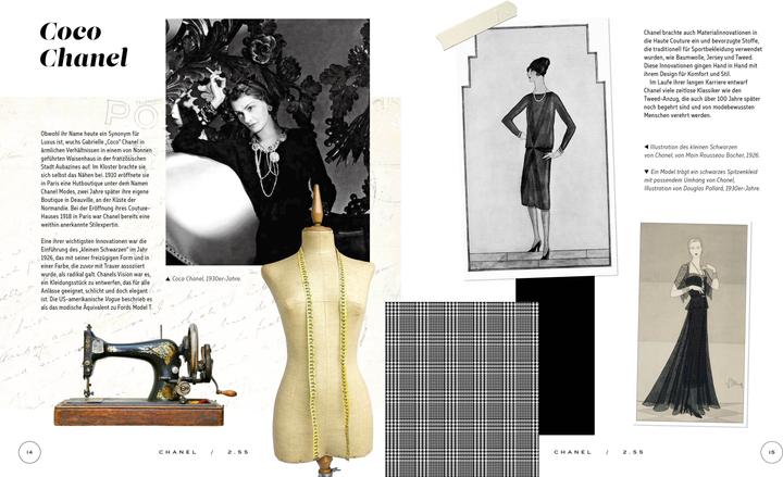 Immagine prodotto Bags