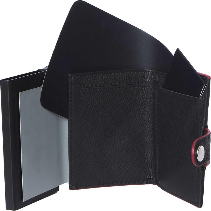 Immagine prodotto Margelisch noonyu singolo col.edge