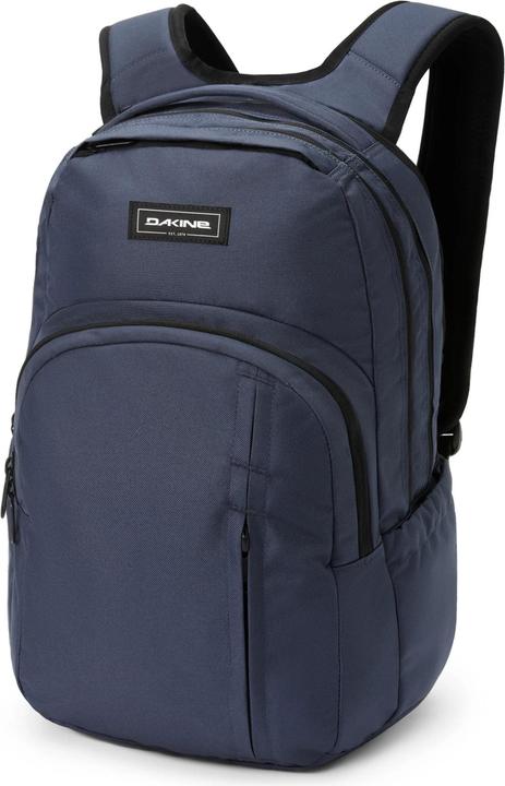Image du produit Dakine Campus 28L Daypack 51 cm Laptopfach (28 l)