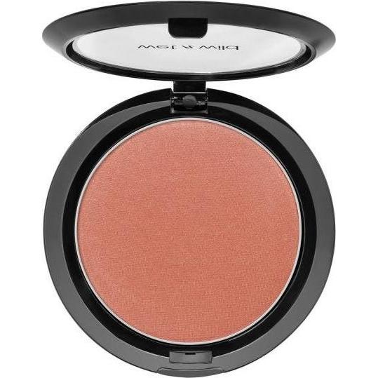 Thumbnail - Wet n Wild, Blush, Color Icon Blush 1111556E (1111556)