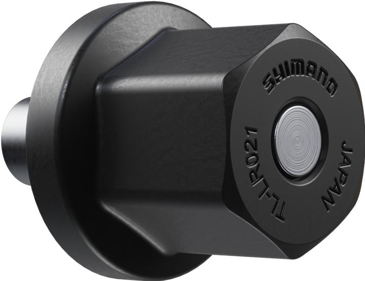 Shimano Abzieher TL-LR21
