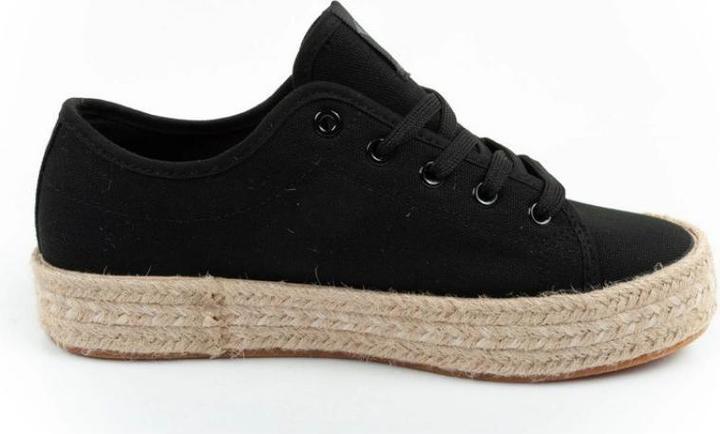 Produktbild Lee Cooper Schuhe (40)