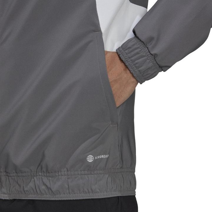 Produktbild Adidas Condivo 22 Jacke Presentation (M)