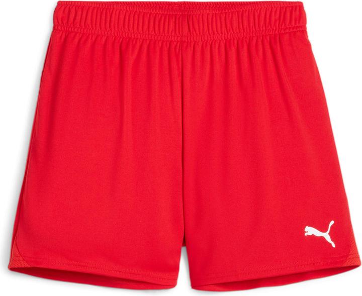 Actual product image Puma teamGOAL Shorts Wmns (S)