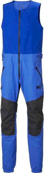 Immagine prodotto Helly Hansen Fioretto X Salopette
