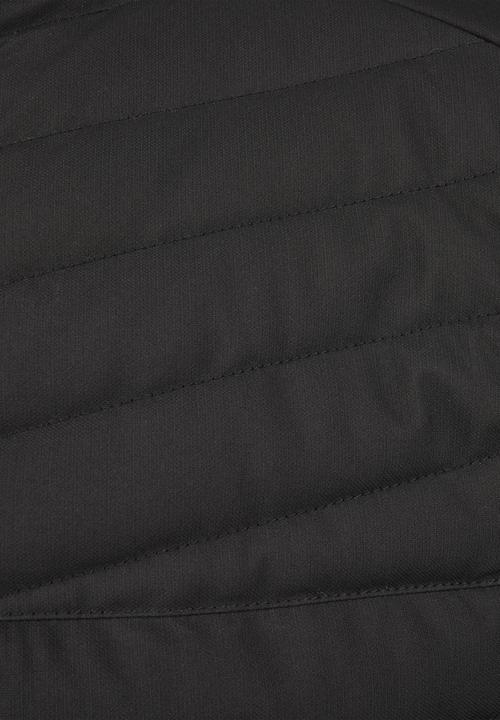 Produktbild Calamar Structured Jacket (54)