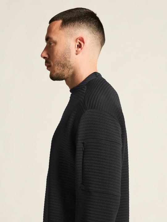 Image du produit Craft Subz Structured (XL)