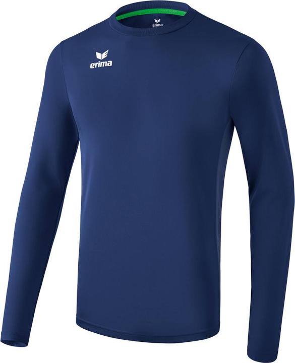 Actual product image Erima League long sleeve jersey (140)