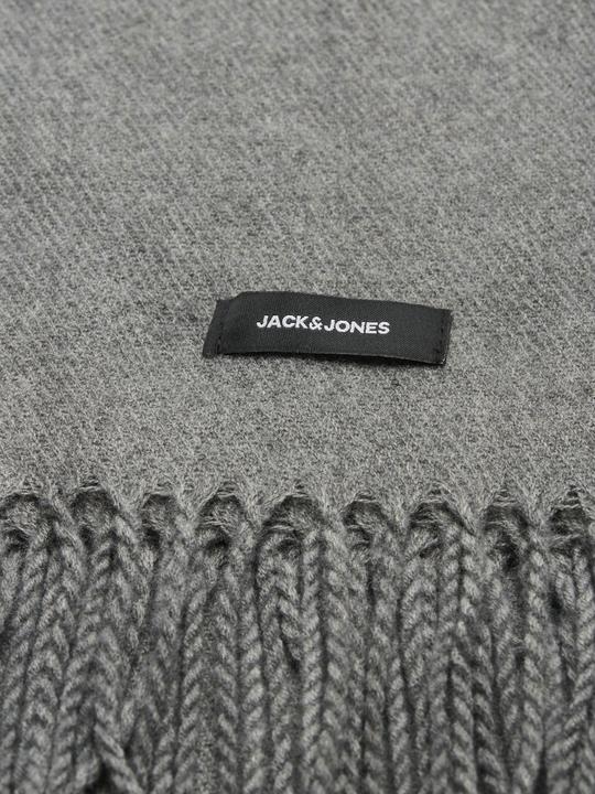 Produktbild Jack & Jones Schal