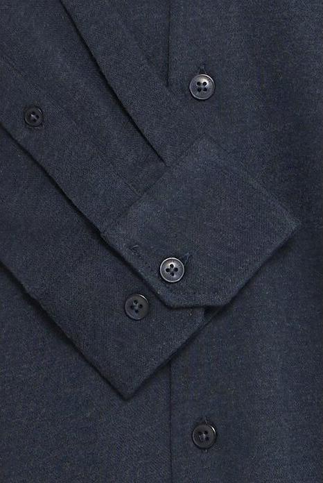 Image du produit Casual Friday Arkan (3XL)